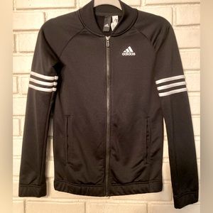 Adidas Women's Jacket